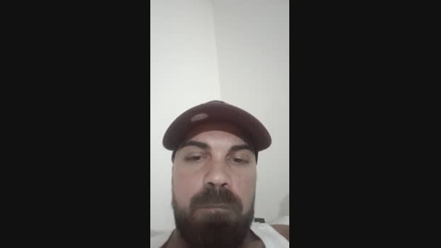 napoletano193 Cam4 08-10-2024 Males