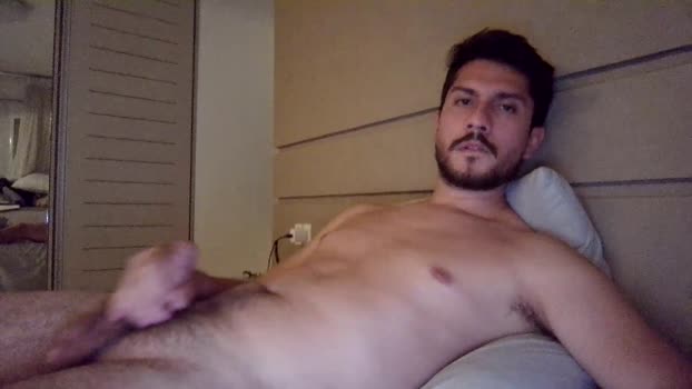 natural_dan Cam4 09-10-2024 Males