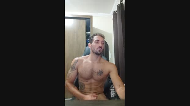 outlander222 Cam4 08-10-2024 Males