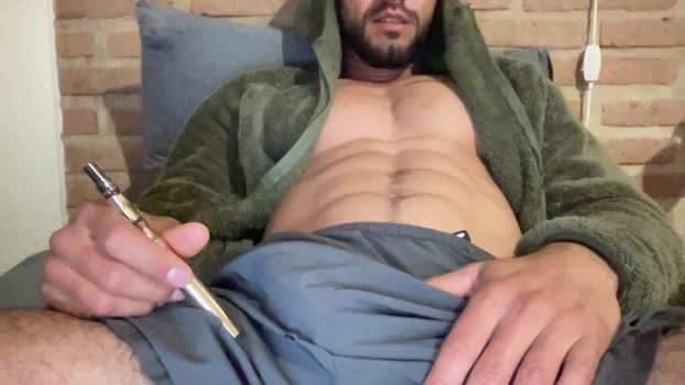 sexappel7 Cam4 09-10-2024 Males