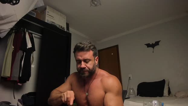sexyflightz Cam4 08-10-2024 Males