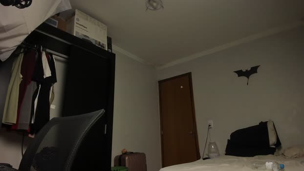 sexyflightz Cam4 08-10-2024 Males