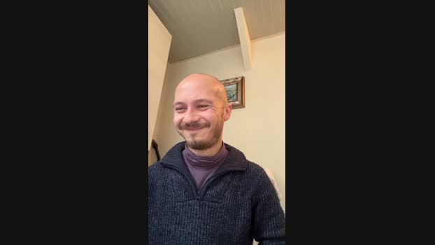 short_and_cute Cam4 09-10-2024 Males