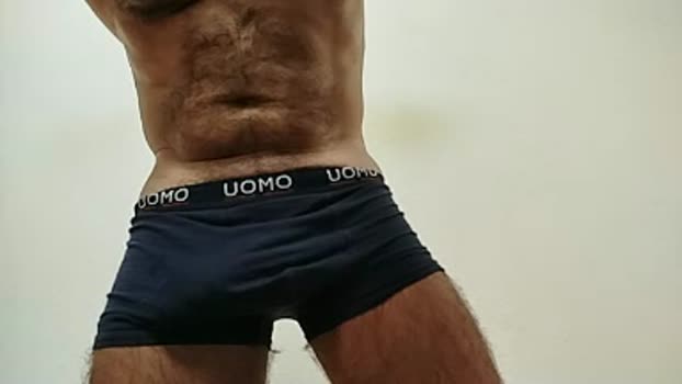 tonytuga Cam4 08-10-2024 Males