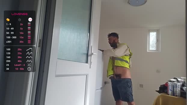 0str8_guys Cam4 10-10-2024 Males