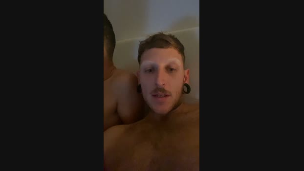 2xFrenchDudes Cam4 09-10-2024 Males