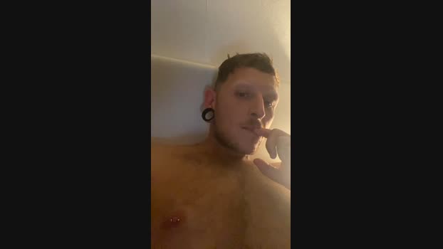 2xFrenchDudes Cam4 09-10-2024 Males