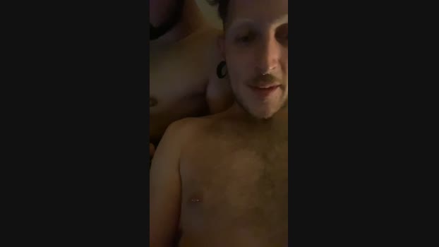 2xFrenchDudes Cam4 09-10-2024 Males