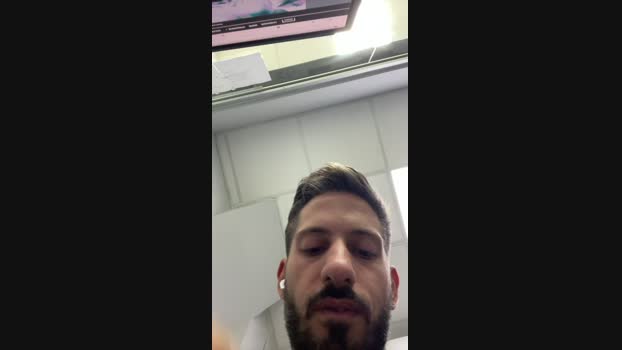 Belvedere7889 Cam4 09-10-2024 Males