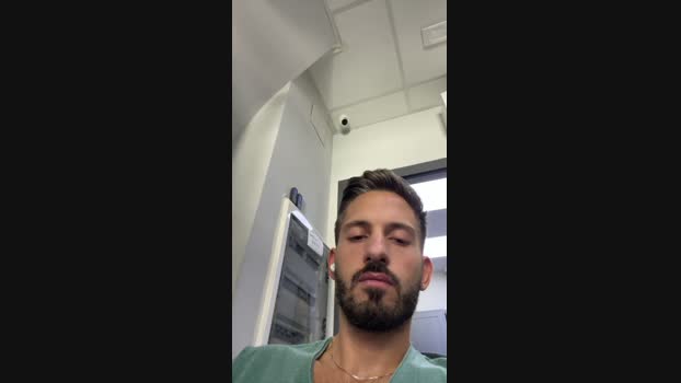 Belvedere7889 Cam4 10-10-2024 Males