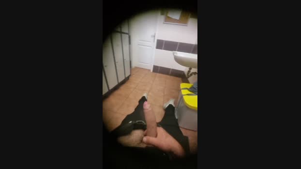 Bigcockforfunxx Cam4 10-10-2024 Males