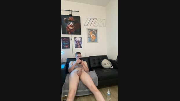 BlueEyedTallGuy Cam4 09-10-2024 Males