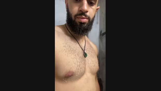 Dotadoph Cam4 09-10-2024 Males