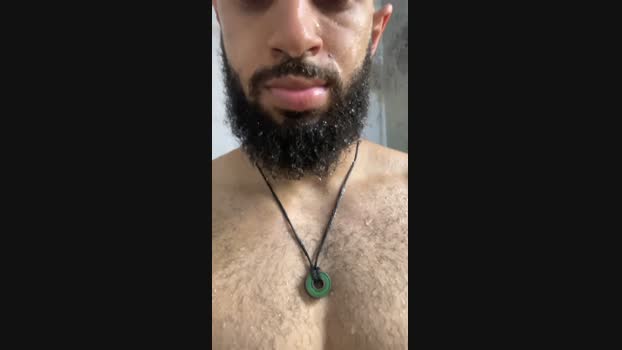 Dotadoph Cam4 09-10-2024 Males