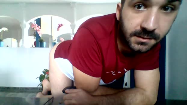 Enzoetdiego Cam4 10-10-2024 Males