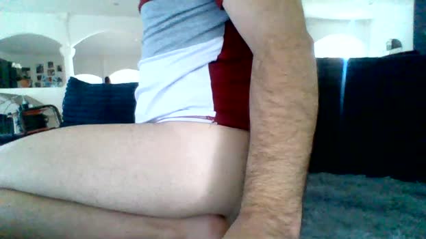 Enzoetdiego Cam4 10-10-2024 Males