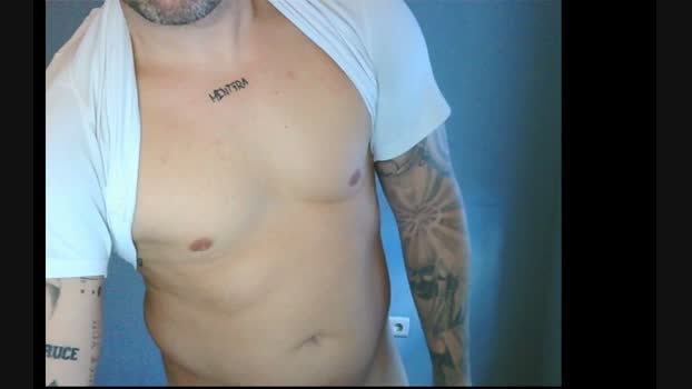 J8se Cam4 10-10-2024 Males