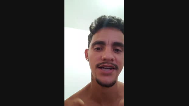 Levi_Henrique Cam4 10-10-2024 Males