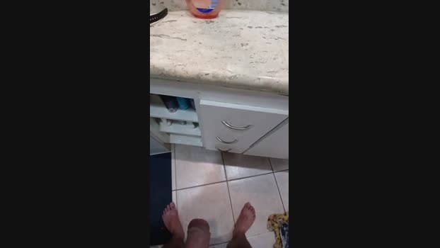 LoganWolverine2 Cam4 10-10-2024 Males
