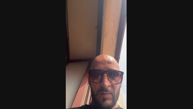 Mazzetta1988 Cam4 10-10-2024 Males