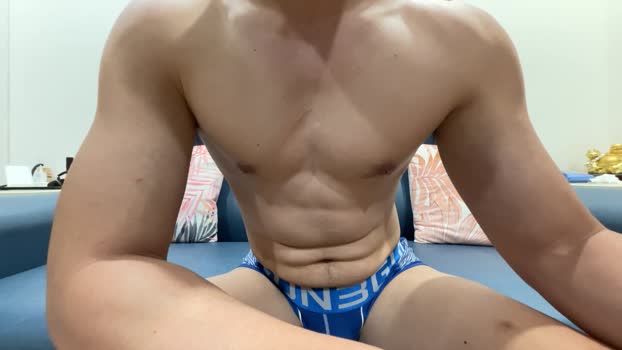Nhands Cam4 10-10-2024 Males