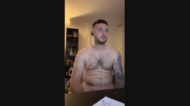Nicehardon3 Cam4 10-10-2024 Males