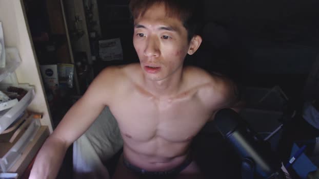Nick7717 Cam4 09-10-2024 Males