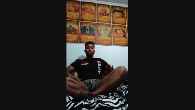 Or_lai Cam4 10-10-2024 Males