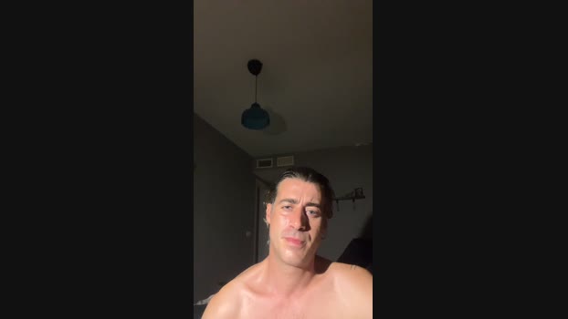 Pollon29_cm Cam4 10-10-2024 Males