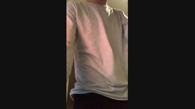 Reedtwink Cam4 10-10-2024 Males
