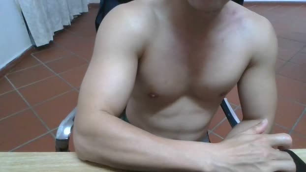 Xu666 Cam4 09-10-2024 Males