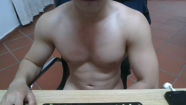 Xu666 Cam4 10-10-2024 Males