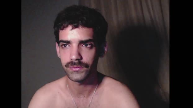 bobo2666 Cam4 10-10-2024 Males