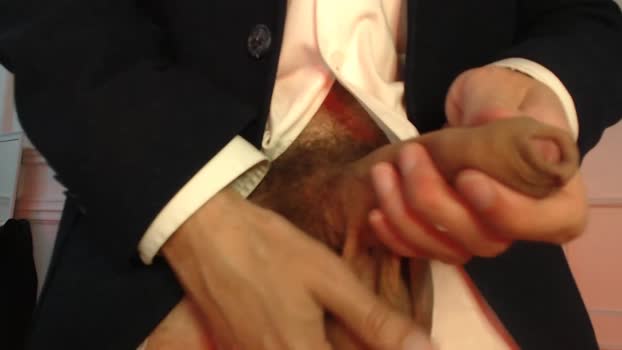 foreign_off Cam4 10-10-2024 Males