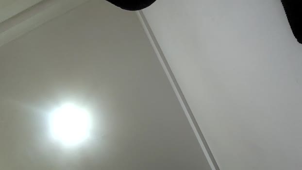 gualas Cam4 09-10-2024 Males