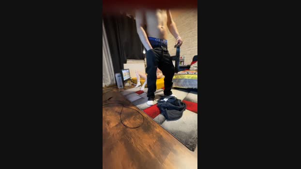 jeans_boy Cam4 10-10-2024 Males
