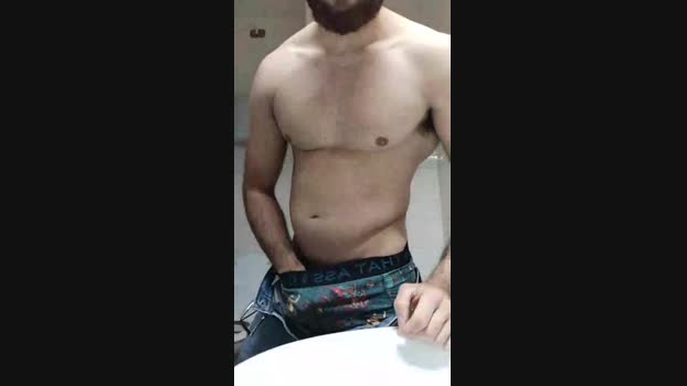 lLovePussy01 Cam4 09-10-2024 Males