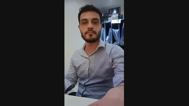 _nannito Cam4 10-10-2024 Males