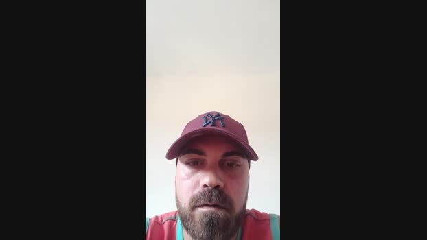 napoletano193 Cam4 10-10-2024 Males