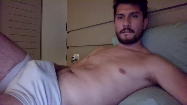 natural_dan Cam4 10-10-2024 Males