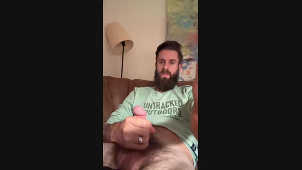 nico_boy89 Cam4 09-10-2024 Males