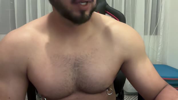 patolocos Cam4 10-10-2024 Males