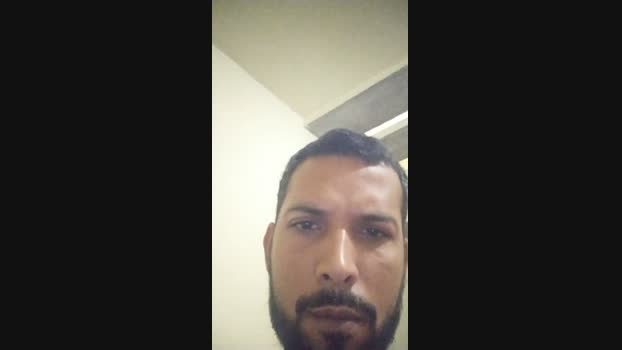 perdido20 Cam4 10-10-2024 Males