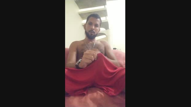 perdido20 Cam4 10-10-2024 Males