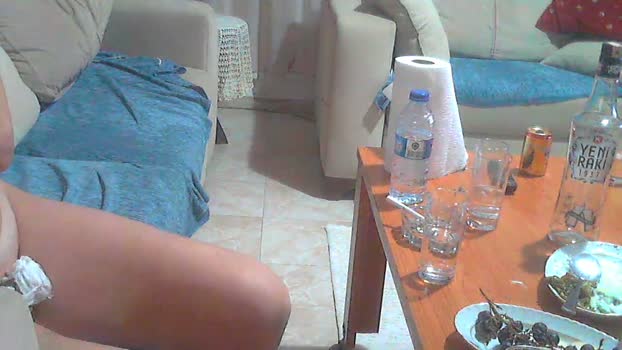 pollen_07 Cam4 10-10-2024 Males