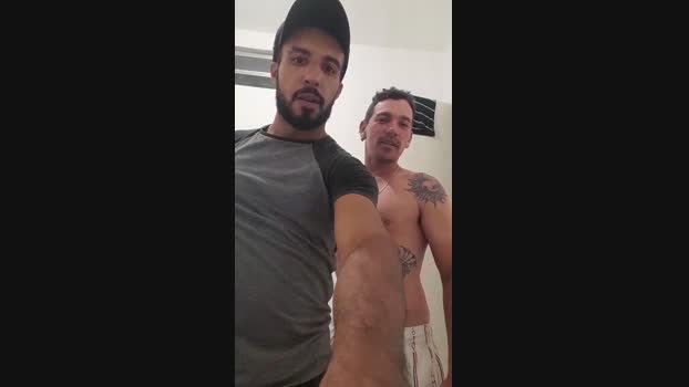 ralph2k22 Cam4 10-10-2024 Males