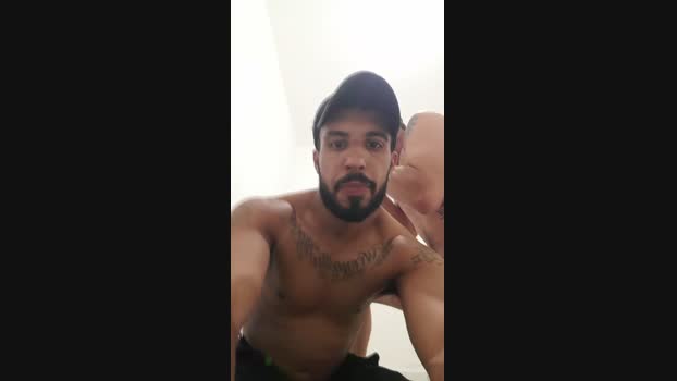 ralph2k22 Cam4 10-10-2024 Males