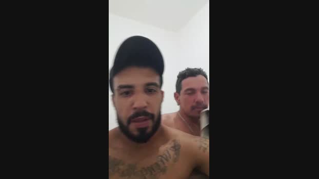ralph2k22 Cam4 10-10-2024 Males