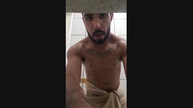 ralph2k22 Cam4 10-10-2024 Males