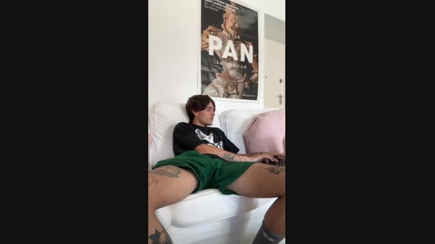 renatox77 Cam4 10-10-2024 Males